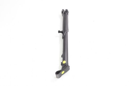 Cavalete Lateral Yamaha Xt 600 1997-2005