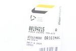 image-9f5e108f8bee4f74a50e0daca3d2a1cd