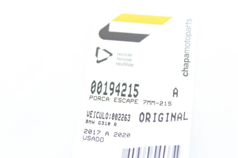 image-9f5e108f8bee4f74a50e0daca3d2a1cd