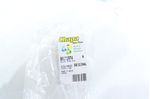image-5f9829eec5f149daa60589cc1a06c5be