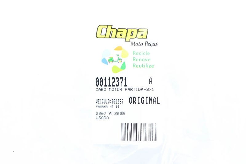 image-eae02d034e2a459fa136f03d89ea257b