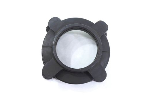 Coifa Diferencial Kawasaki Vulcan 750 1986-1990