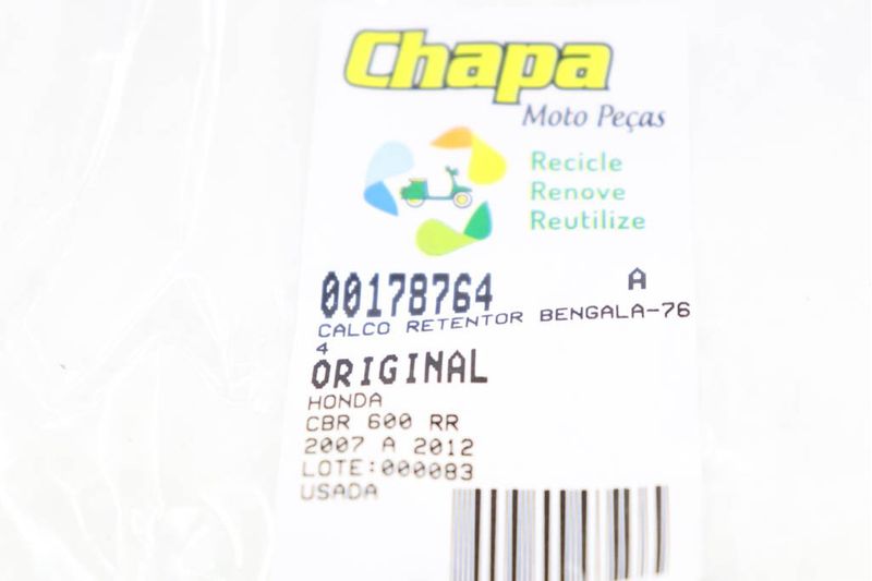 image-3dbaeb9a060b4fd2afa474840efee3e1