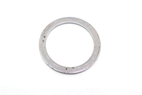 Calço Retentor Bengala Honda Cbr 600 Rr Cbr600rr 07-12
