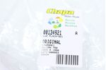 image-eeee50c8cd174d3d92a7591203c15390