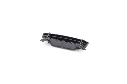 Tampa Lateral Cabeçote Kasinski Comet 250 Comet250 12-13