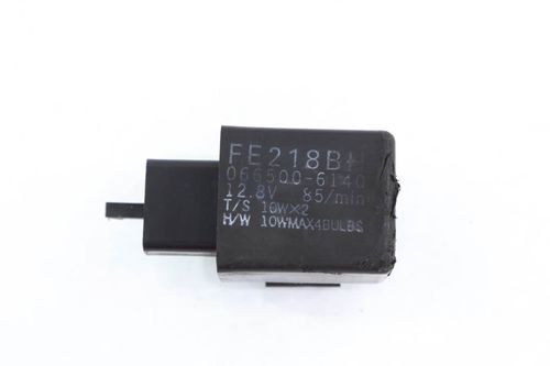 Rele Pisca Kawasaki Er-6n Er6n 13-16