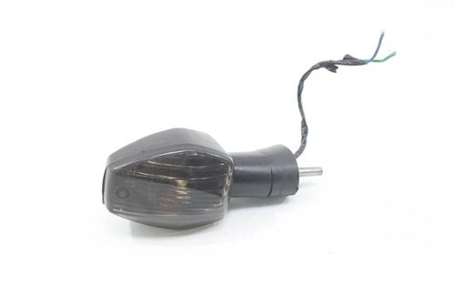 Pisca Dianteiro Direito Honda Cbr 600 Rr Cbr600rr 07-12