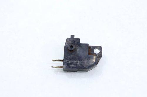 Interruptor Freio Dianteiro Kawasaki Er-6n Er6n 13-16