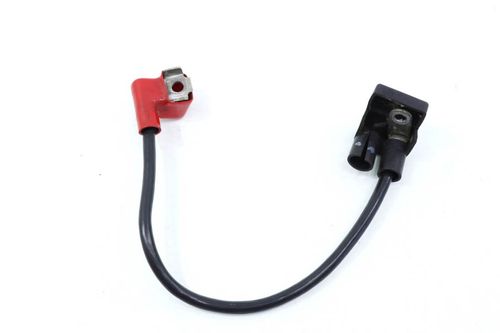 Cabo Positivo Kawasaki Er-6n Er6n 13-16
