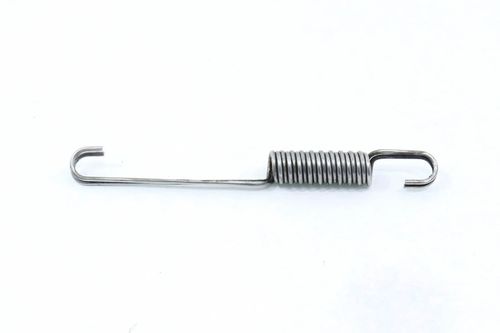Mola Cavalete Lateral Kawasaki Er-6n Er6n 13-16