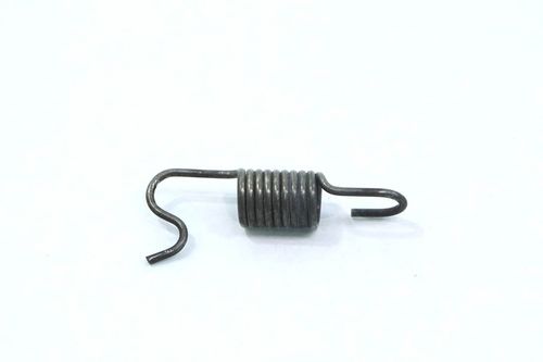 Mola Pedal Freio Kawasaki Er-6n Er6n 13-16