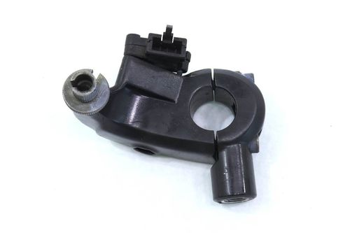 Manicoto Esquerdo Kawasaki Er-6n Er6n 13-16