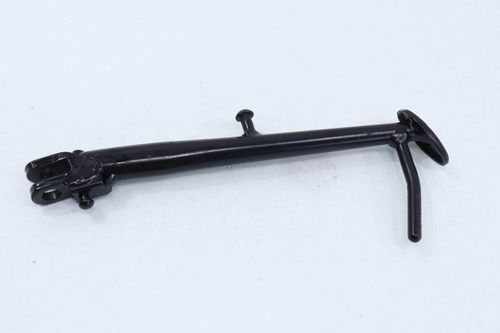 Cavalete Lateral Kawasaki Er-6n Er6n 13-16