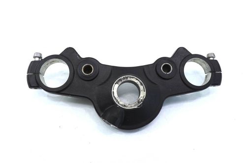 Mesa Superior Direção Kawasaki Er-6n Er6n 13-16