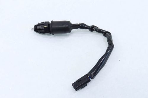 Interruptor Freio Traseiro Kawasaki Er-6n Er6n 13-16