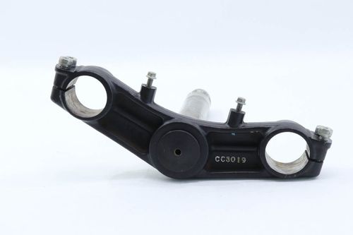 Mesa Inferior Direção Kawasaki Er-6n Er6n 13-16