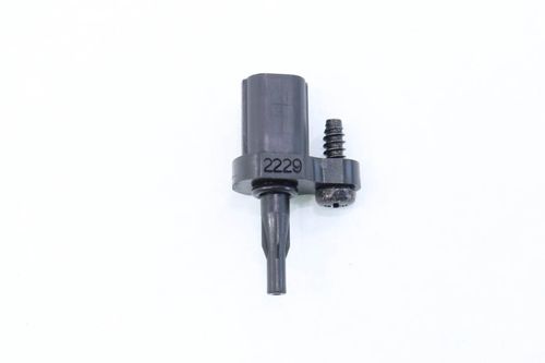 Sensor Temperatura Caixa De Ar Kawasaki Er-6n Er6n 13-16