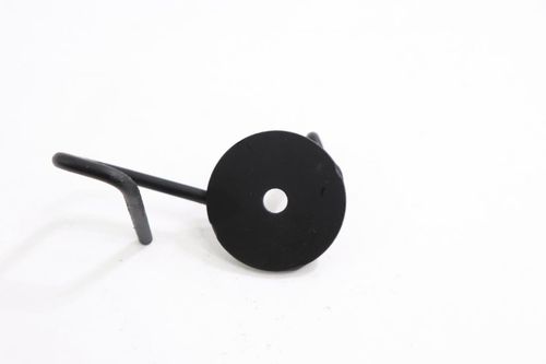 Guia Cabo Kawasaki Ninja 250 R Ninja250r 08-12