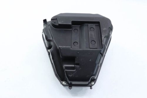 Caixa De Ar Kawasaki Er-6n Er6n 13-16