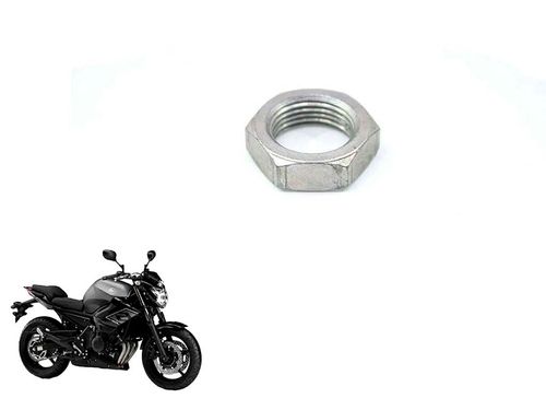 Porca Campana Yamaha Xj6 10-16