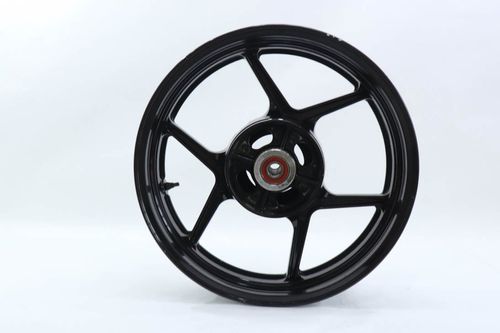 Roda Traseira Kawasaki Er-6n Er6n 13-16
