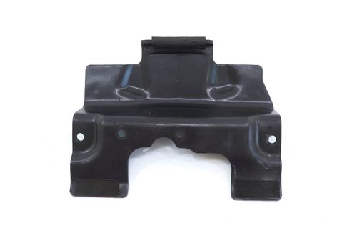 Acabamento Interno Inferior Kawasaki Er-6n Er6n 13-16