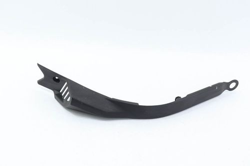 Acabamento Sup.l/d Chassis Kawasaki Er-6n Er6n 13-16