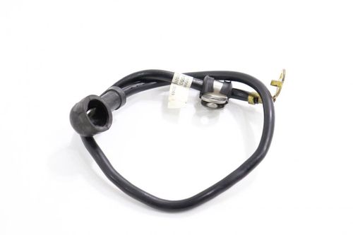 Cabo Motor Partida Triumph Daytona 675 Daytona675 14-14