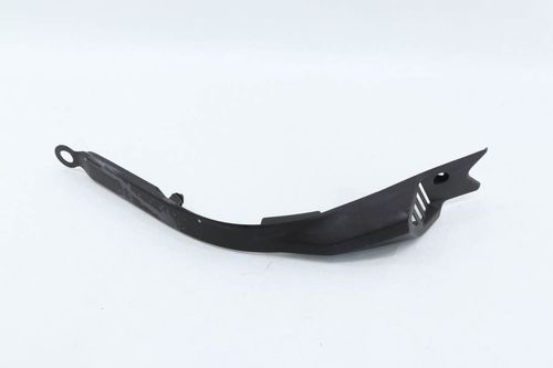 Acabamento Sup.l/e Chassis Kawasaki Er-6n Er6n 13-16