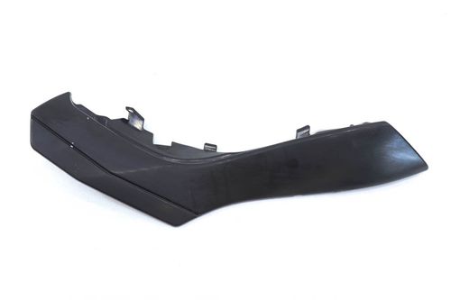 Acabamento Lateral Esquerda Kawasaki Er-6n Er6n 13-16
