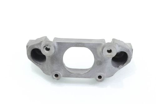 Suporte Chave Ignição Kawasaki Er-6n Er6n 13-16