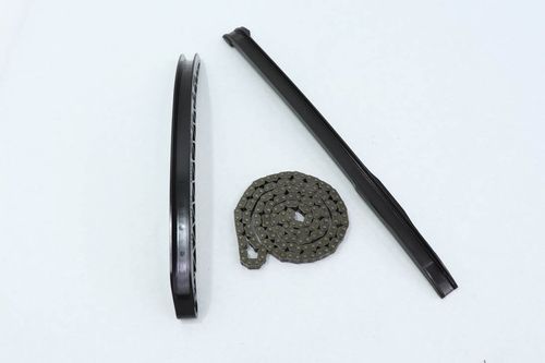 Corrente Guia Tensor Bmw F 800 Gs F800gs 11-12