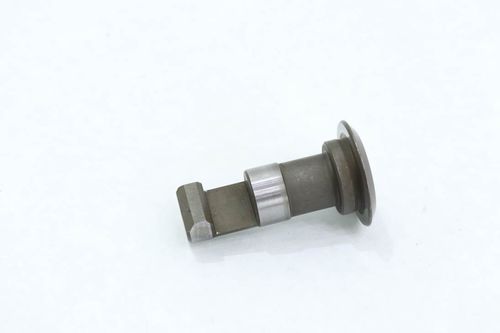 Eixo Acionador Embreagem Bmw F 800 Gs F800gs 11-12