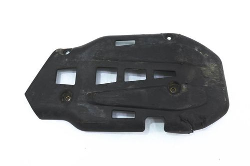 Protetor Carter Bmw F 800 Gs F800gs 11-12