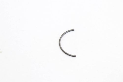 Trava Rolamento Cãmbio Kawasaki Zx 6 Zx6 07-08