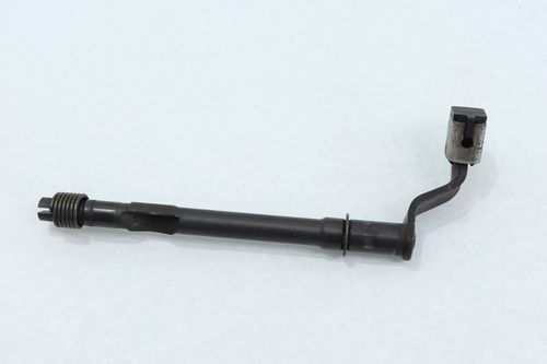 Alavanca De Embreagem Bmw F 800 Gs F800gs 11-12