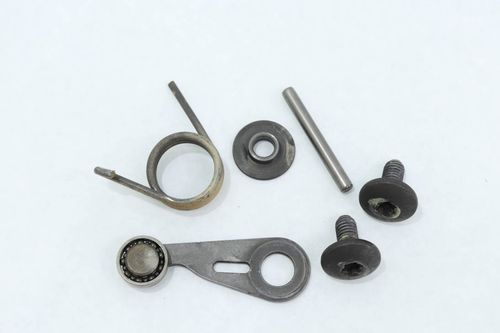 Posicionador Cambio Bmw F 800 Gs F800gs 11-12