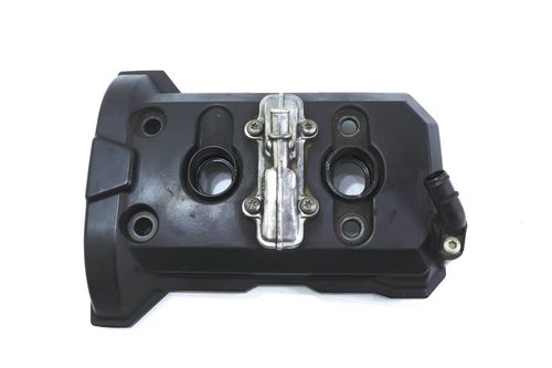 Tampa Cabeçote Bmw F 800 Gs F800gs 11-12