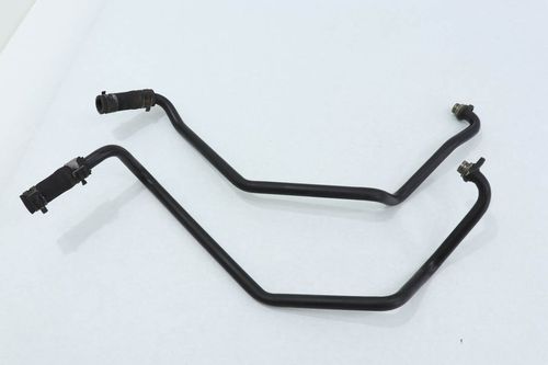 Cano Do Óleo Kit Bmw F 800 Gs F800gs 11-12