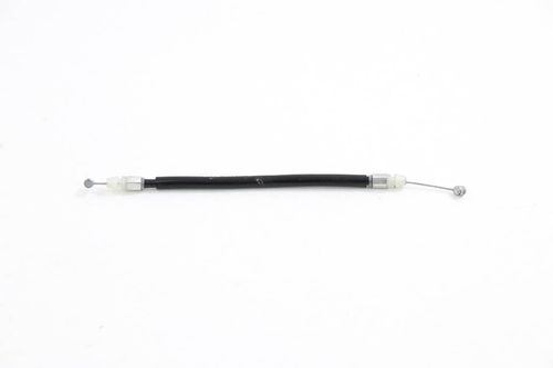 Cabo Trava Yamaha Mt 03 Mt03 19-20