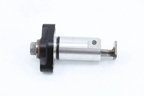 Acionador Corrente Comando Mv Agusta F4 1000 2012-2012