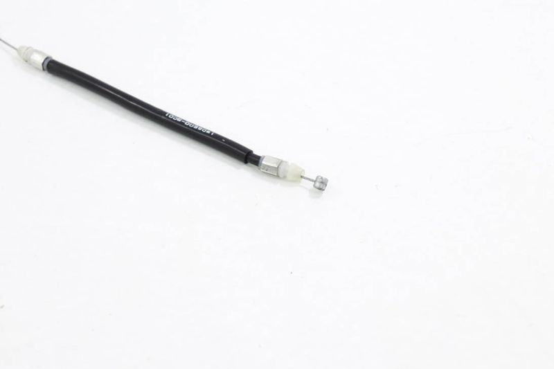 image-c30fd1b227f344f99b1887cca6cb6c26