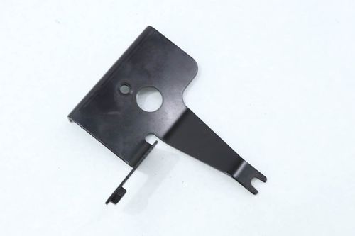 Suporte Cabo Motor Partida Bmw F 800 Gs F800gs 11-12