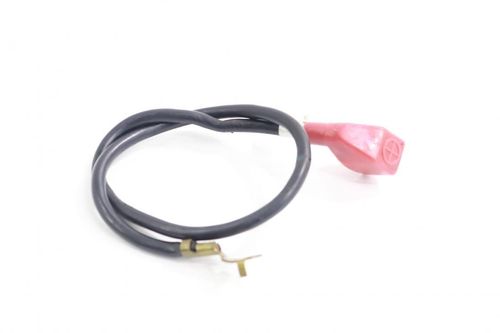 Cabo Positivo Triumph Daytona 675 Daytona675 14-14