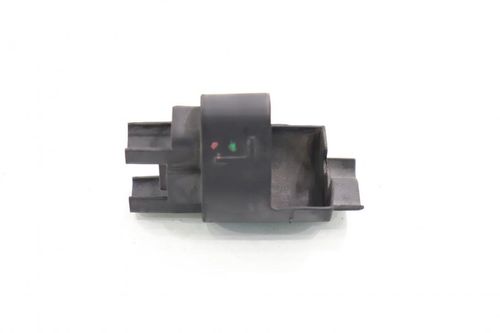 Capa Bobina Ignição L/e Yamaha Mt 03 Mt03 17-18