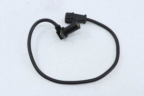 Bobina Pulso Mv Agusta F4 1000 F41000 12-12