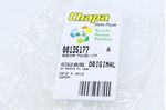 image-a7dd1620cd154367ad1dcdd7c3e2522f