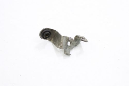 Suporte Cabo Trava Honda Cbr 600 F Cbr600f 01-02