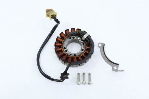 Estator Mv Agusta F4 1000 F41000 12-12